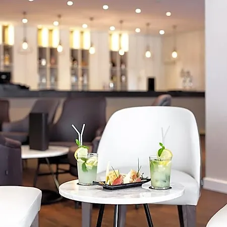 Trh Taoro Garden - Only Adults 4*