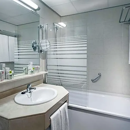 Hotel Trh Taoro Garden - Only Adults 4*