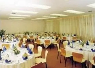 Trh Taoro Garden - Only Adults Πουέρτο Ντε Λα Κρουζ