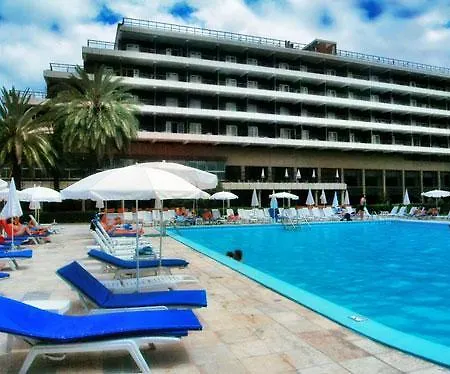 Trh Taoro Garden - Only Adults Puerto de la Cruz (Tenerife)