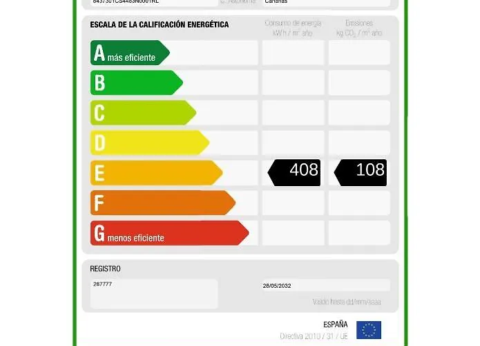 Trh Taoro Garden - Only Adults מלון 4*