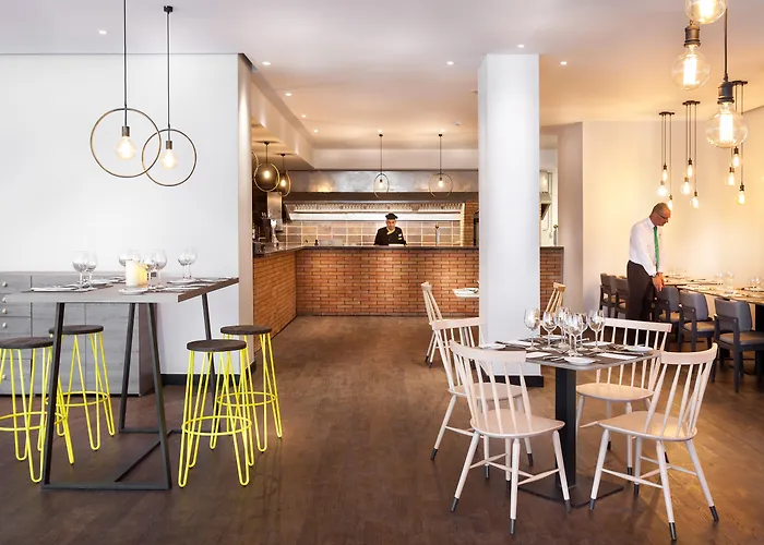 Trh Taoro Garden - Only Adults מלון