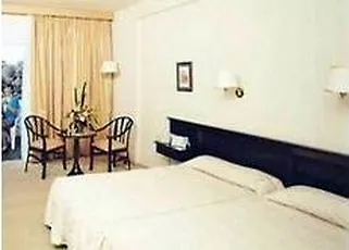 Trh Taoro Garden - Only Adults מלון