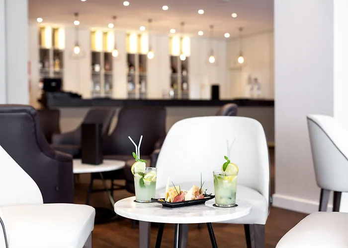 Trh Taoro Garden - Only Adults Hotel 4*