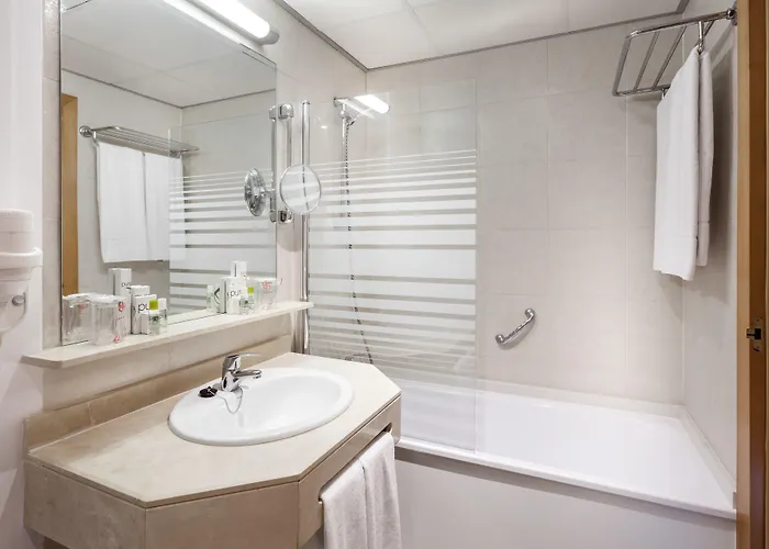Trh Taoro Garden - Only Adults Hotel Puerto de la Cruz (Tenerife)
