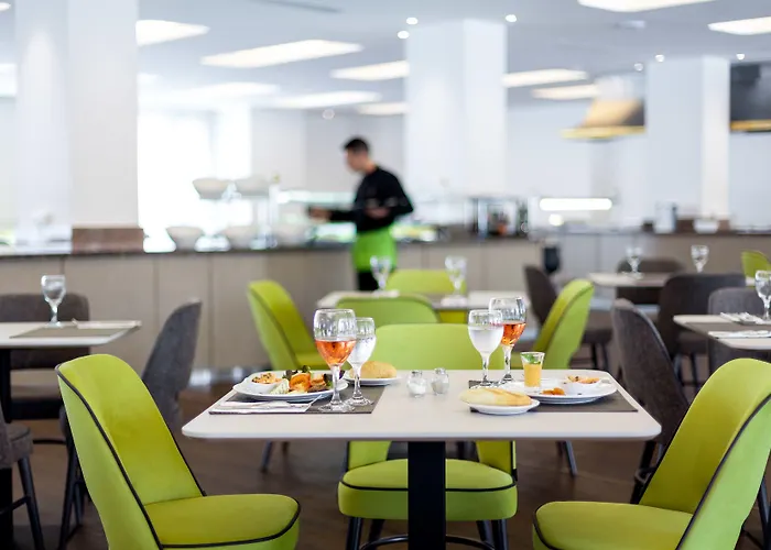 מלון Trh Taoro Garden - Only Adults 4*