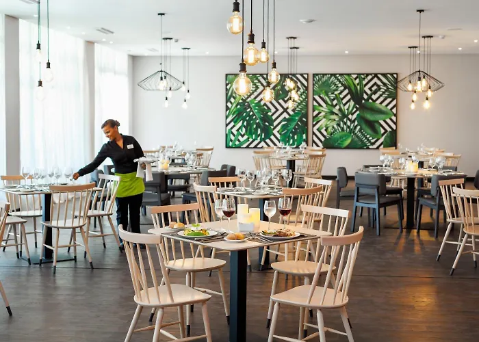 Trh Taoro Garden - Only Adults מלון פוארטו דה לה קרוז