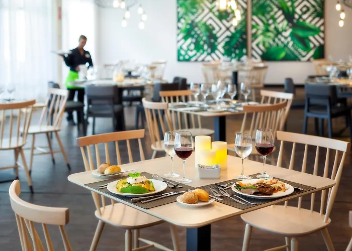 Trh Taoro Garden - Only Adults 4* פוארטו דה לה קרוז