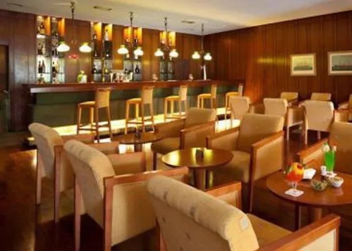 Trh Taoro Garden - Only Adults 4* Puerto de la Cruz (Tenerife)