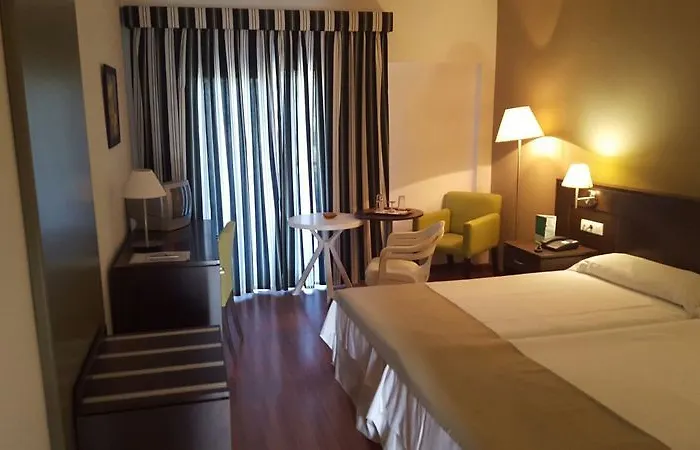 Trh Taoro Garden - Only Adults מלון 4*