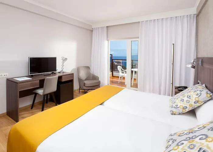 Trh Taoro Garden - Only Adults 4*