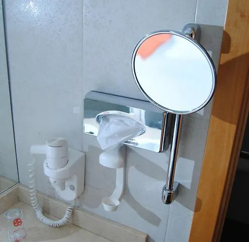 Trh Taoro Garden - Only Adults