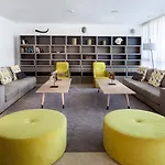 فندق Trh Taoro Garden - Only Adults بويرتو ذي لا كروز
