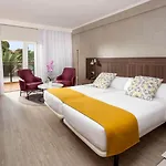 فندق Trh Taoro Garden - Only Adults