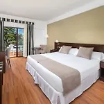 فندق Trh Taoro Garden - Only Adults بويرتو ذي لا كروز