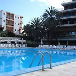 Trh Taoro Garden - Only Adults فندق