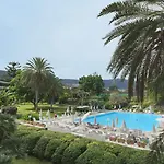 Trh Taoro Garden - Only Adults فندق بويرتو ذي لا كروز