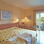 Trh Taoro Garden - Only Adults بويرتو ذي لا كروز