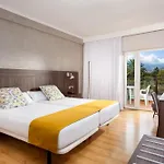 Trh Taoro Garden - Only Adults 4* بويرتو ذي لا كروز