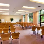 Trh Taoro Garden - Only Adults 4*