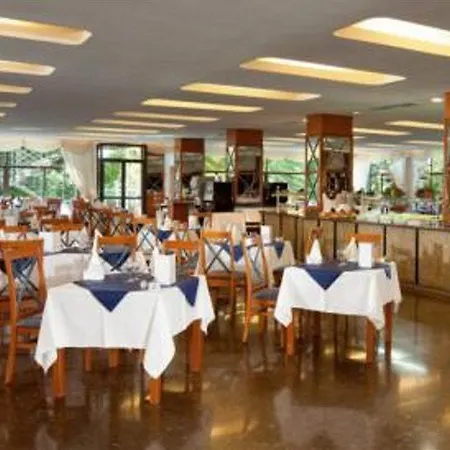Trh Taoro Garden - Only Adults Hotel Puerto de la Cruz (Tenerife)