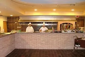 Trh Taoro Garden - Only Adults 4*