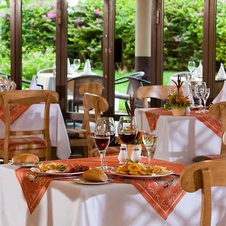 Trh Taoro Garden - Only Adults Hotel Puerto de la Cruz (Tenerife)