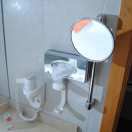 Trh Taoro Garden - Only Adults