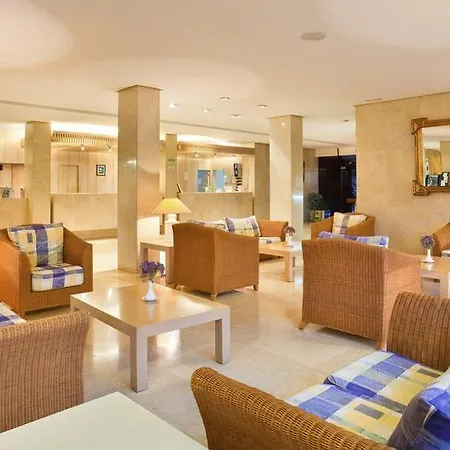 Trh Taoro Garden - Only Adults Hotel 4*