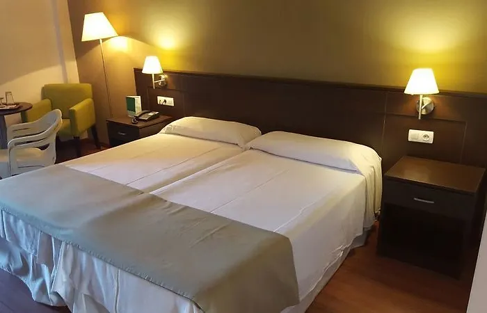 Trh Taoro Garden - Only Adults